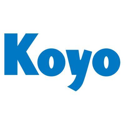 KOYO轴承 - 上海普歆轴承有限公司